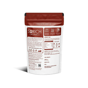 https://cdn.shopify.com/s/files/1/1857/6931/files/ZNims6I9Du.jpg?v=1712579220